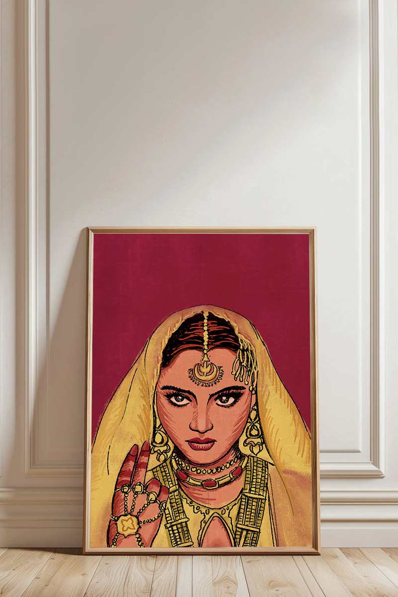 Wall Art